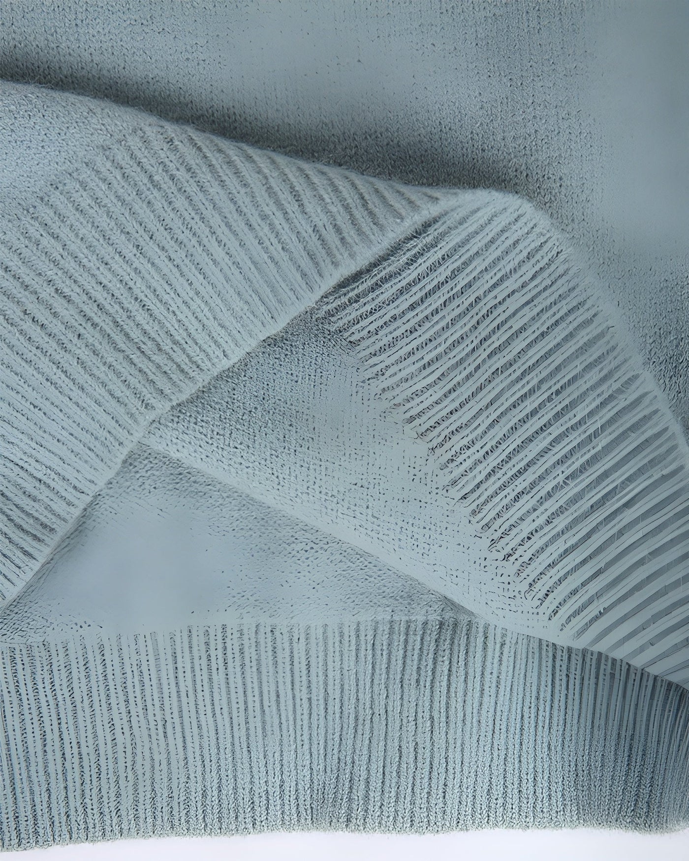 Olivia™ | Pletený Svetr