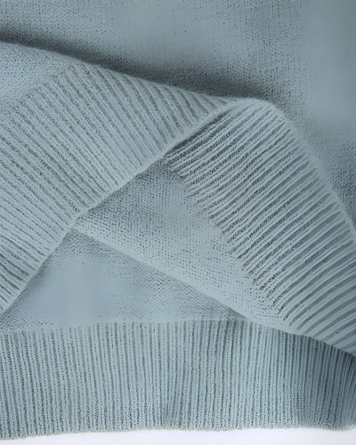 Olivia™ | Pletený Svetr