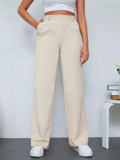 Camille™ – Klasické kalhoty