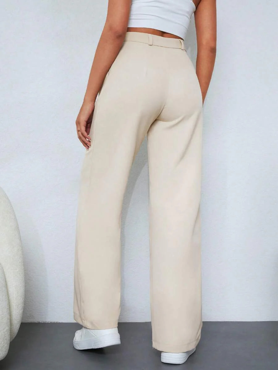 Camille™ – Klasické kalhoty