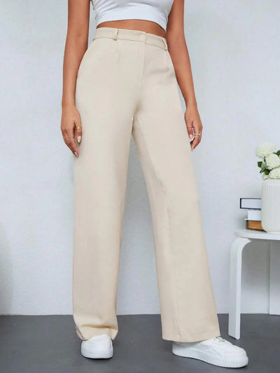 Camille™ – Klasické kalhoty