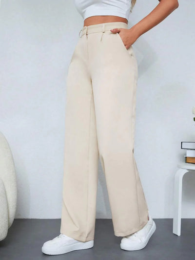 Camille™ – Klasické kalhoty