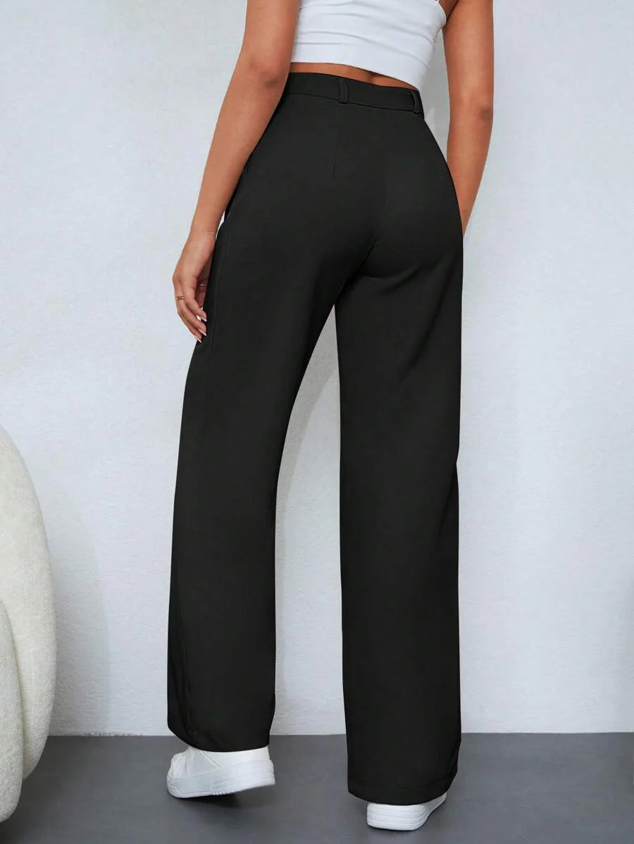 Camille™ – Klasické kalhoty