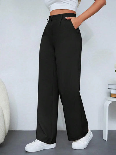 Camille™ – Klasické kalhoty