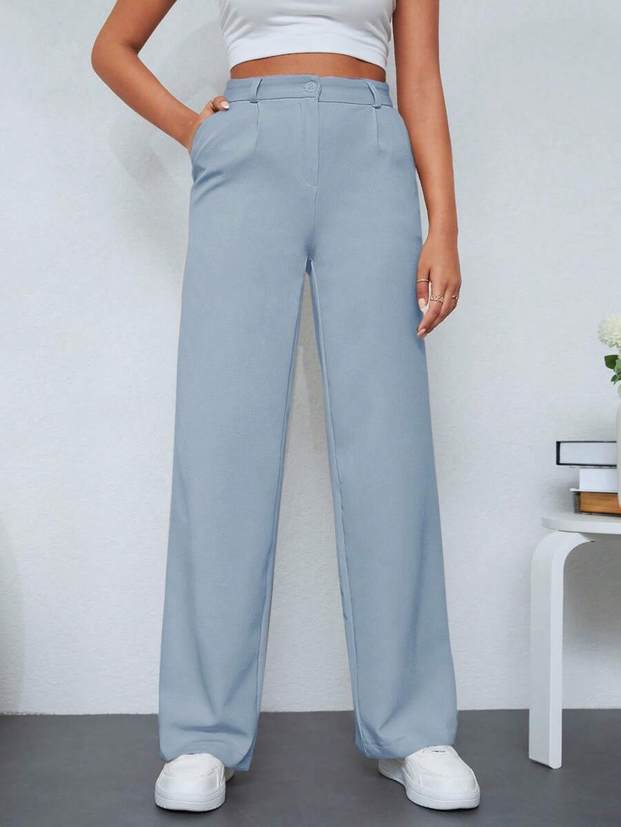 Camille™ – Klasické kalhoty