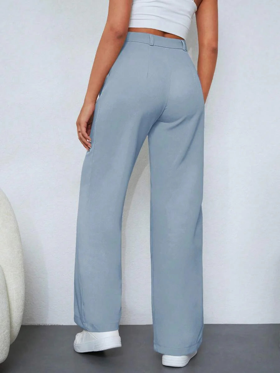 Camille™ – Klasické kalhoty