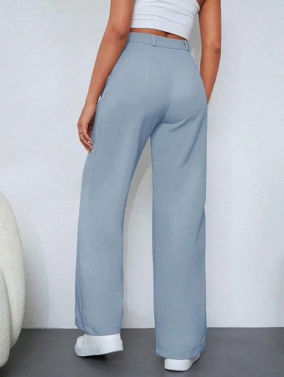 Camille™ – Klasické kalhoty