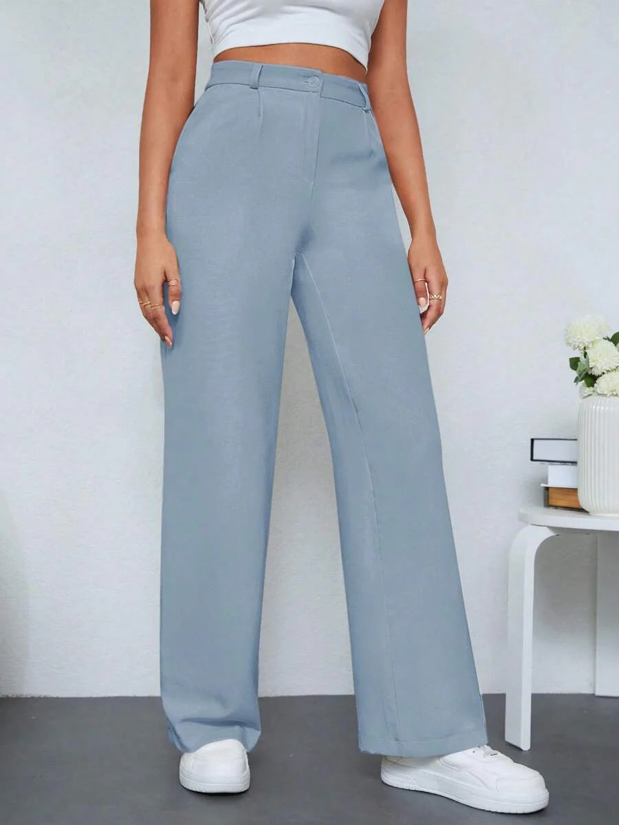 Camille™ – Klasické kalhoty