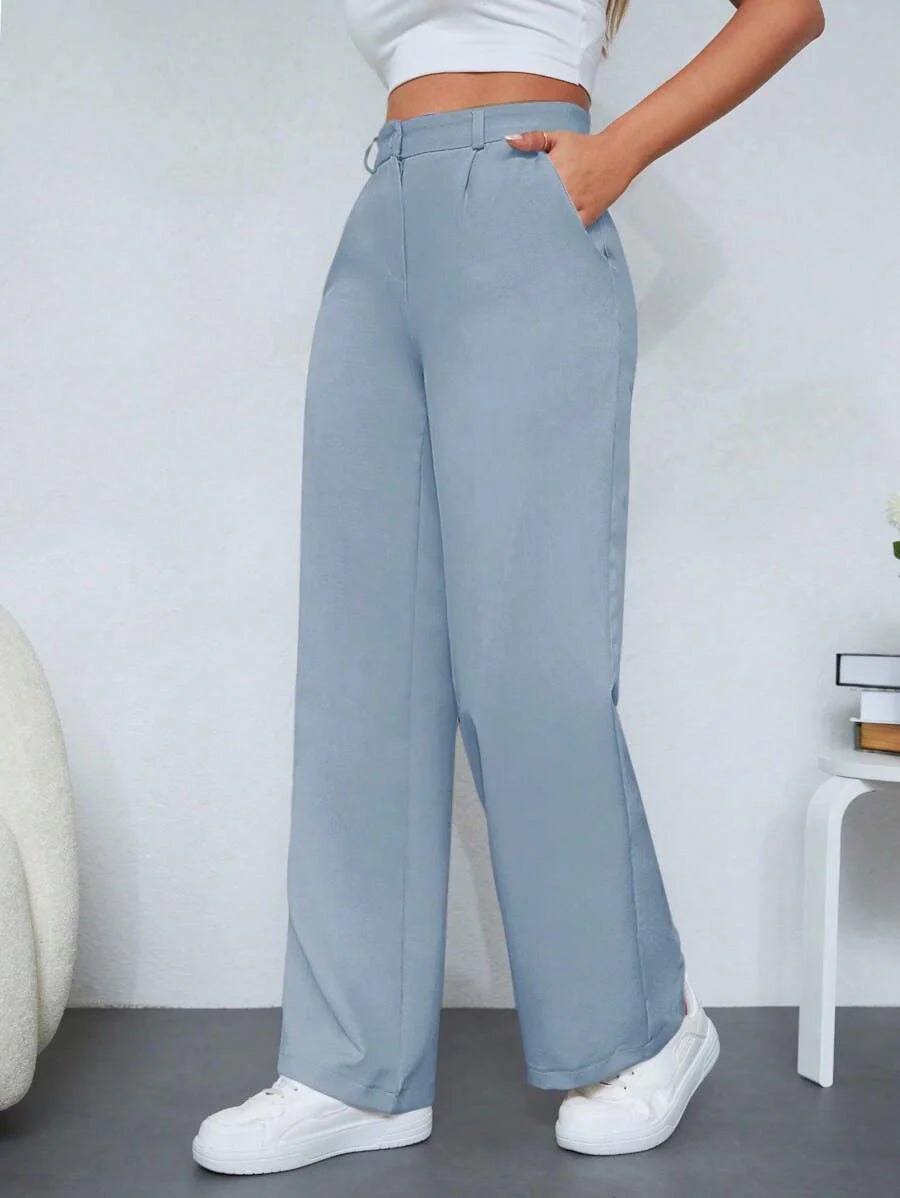 Camille™ – Klasické kalhoty