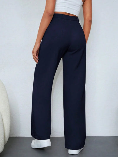 Camille™ – Klasické kalhoty