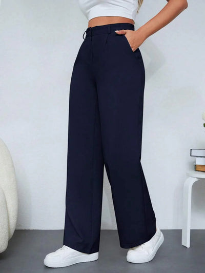 Camille™ – Klasické kalhoty