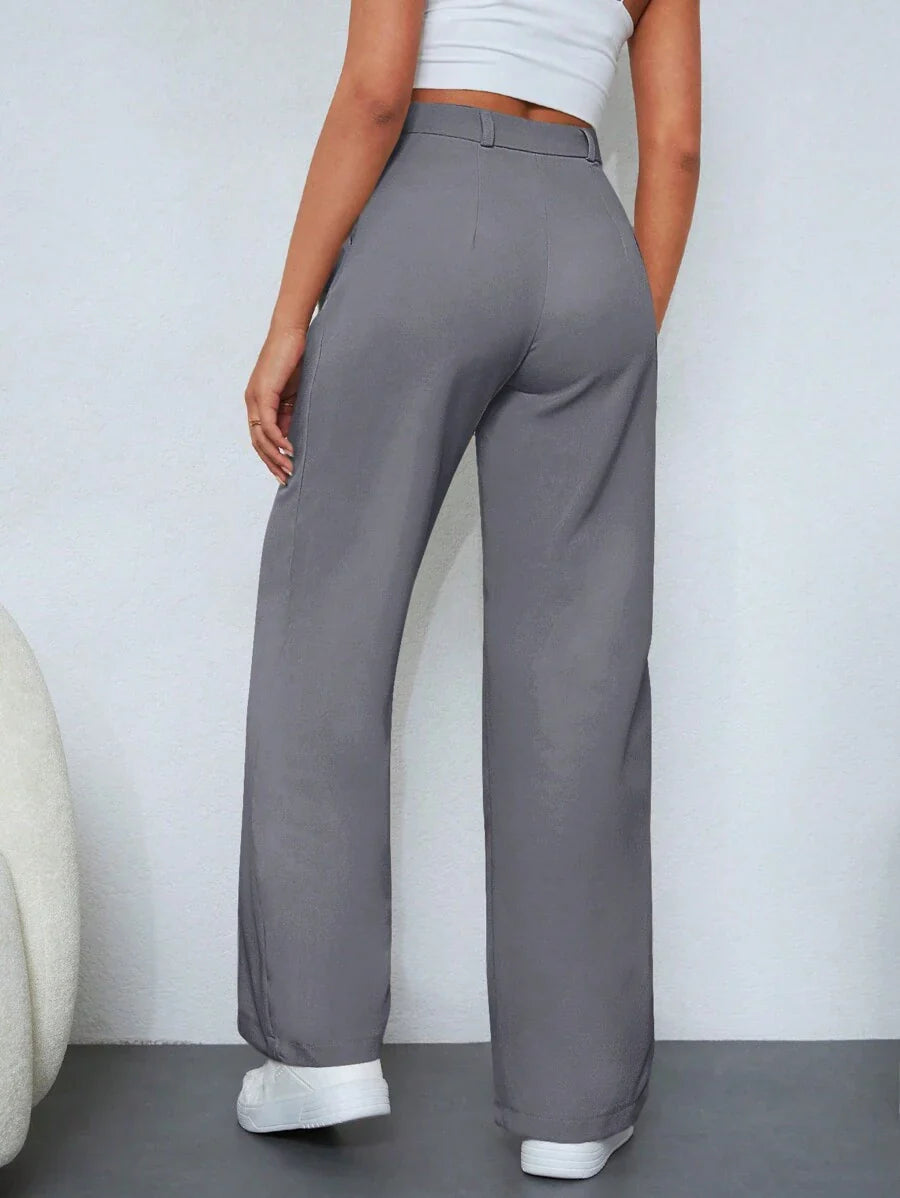 Camille™ – Klasické kalhoty