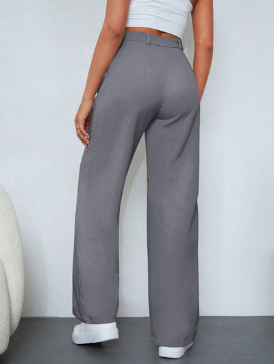 Camille™ – Klasické kalhoty