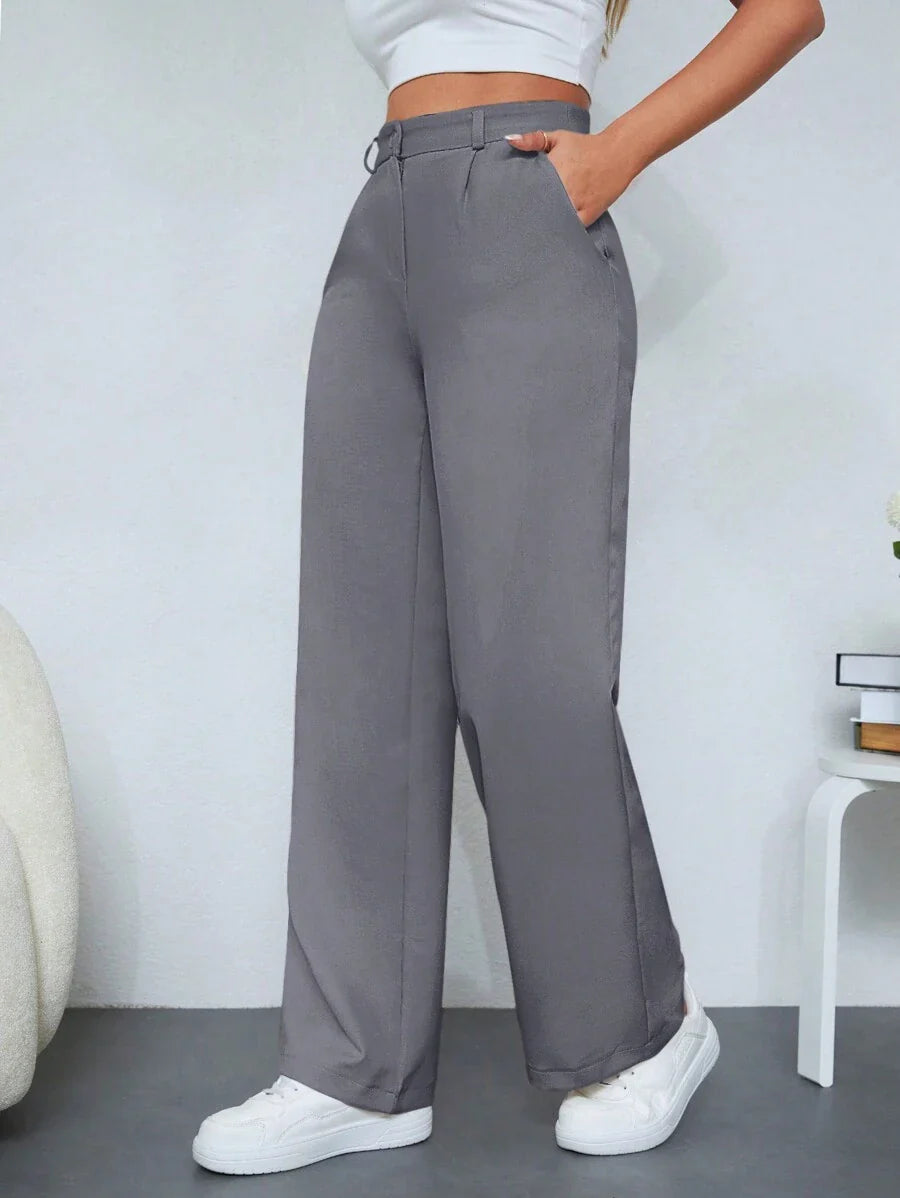 Camille™ – Klasické kalhoty