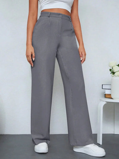 Camille™ – Klasické kalhoty