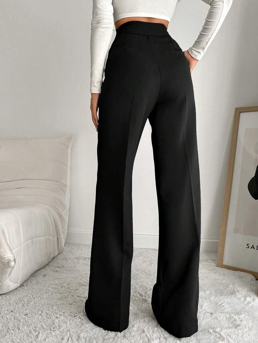 Élodie™ – Vysoké kalhoty