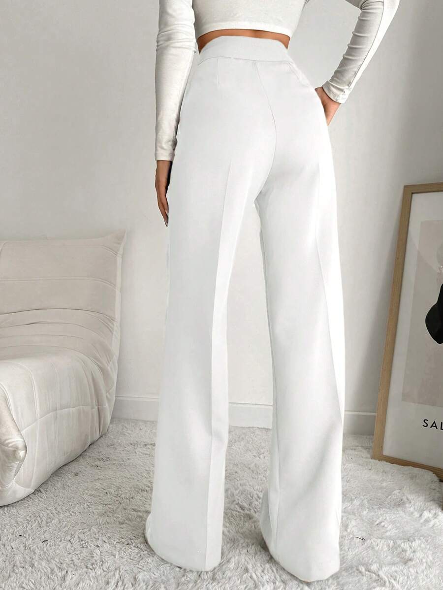 Élodie™ – Vysoké kalhoty