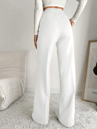 Élodie™ – Vysoké kalhoty