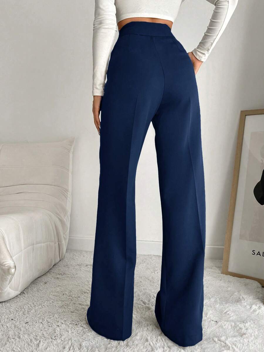 Élodie™ – Vysoké kalhoty