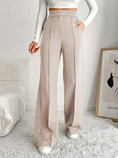 Élodie™ – Vysoké kalhoty