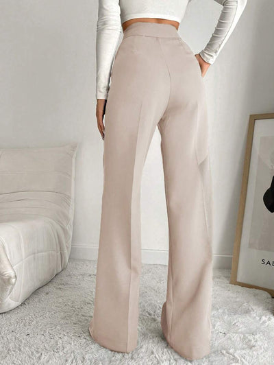 Élodie™ – Vysoké kalhoty