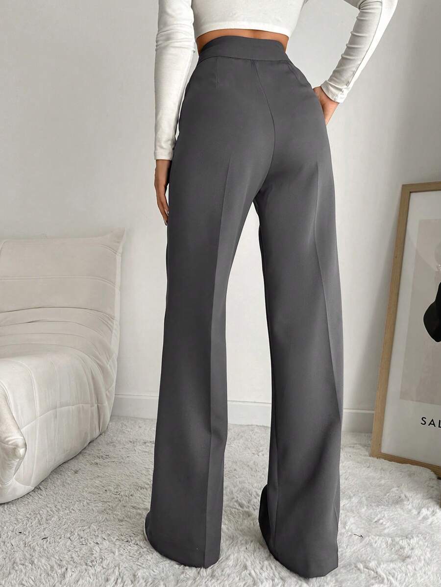 Élodie™ – Vysoké kalhoty