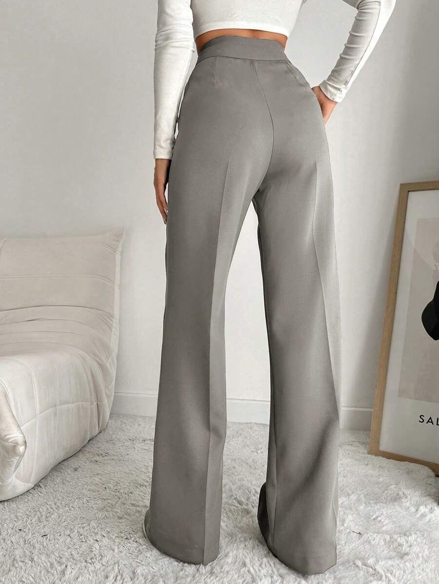 Élodie™ – Vysoké kalhoty