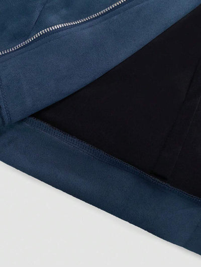 Pia™ I Dlouhý rukáv bunda