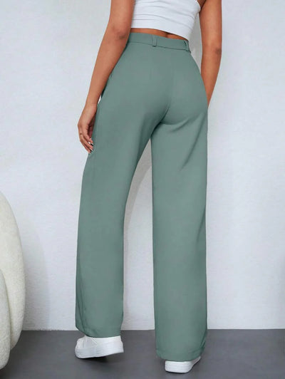 Camille™ – Klasické kalhoty