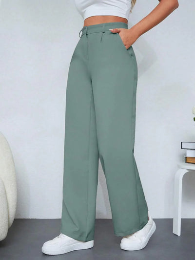 Camille™ – Klasické kalhoty