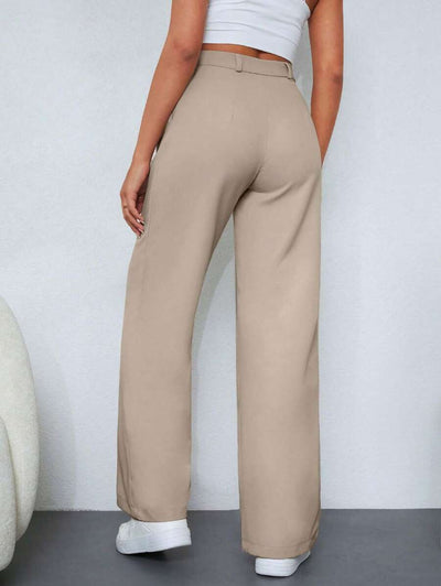 Camille™ – Klasické kalhoty