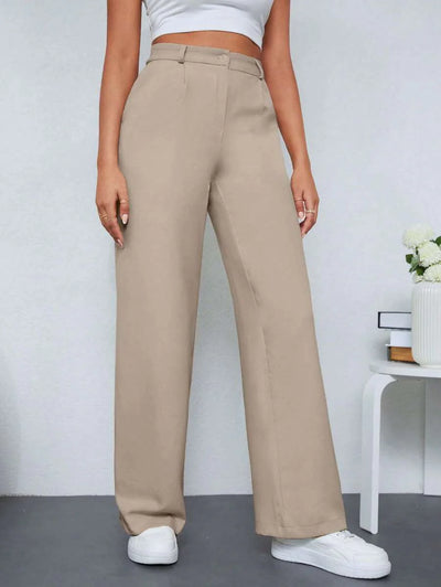 Camille™ – Klasické kalhoty