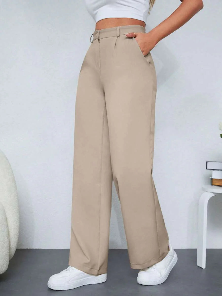 Camille™ – Klasické kalhoty