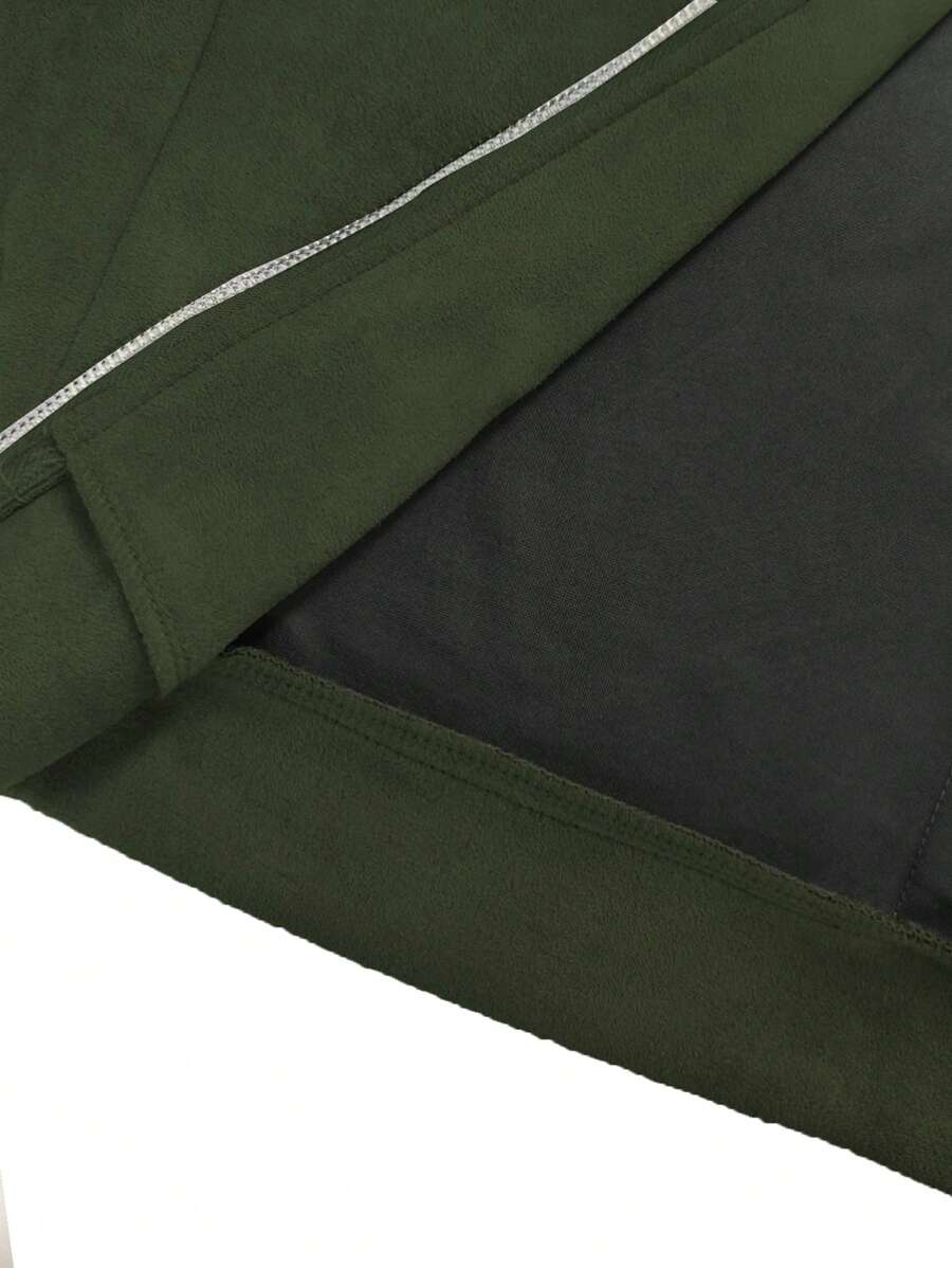 Pia™ I Dlouhý rukáv bunda