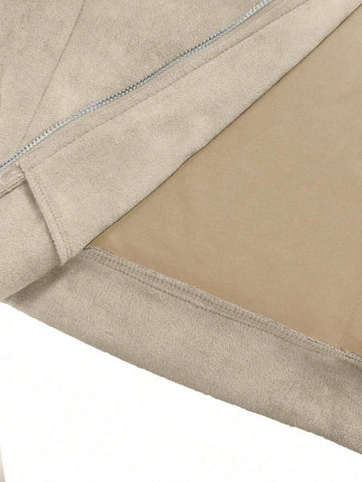 Pia™ I Dlouhý rukáv bunda