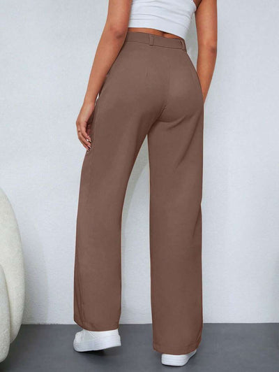 Camille™ – Klasické kalhoty