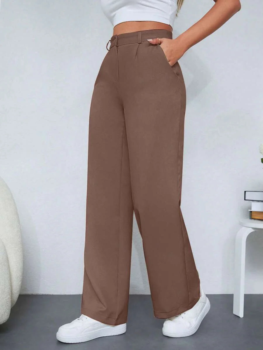 Camille™ – Klasické kalhoty