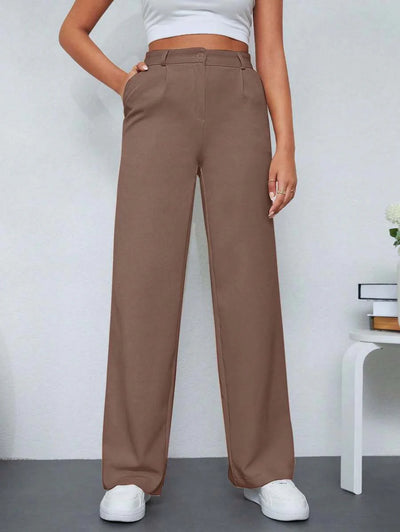 Camille™ – Klasické kalhoty