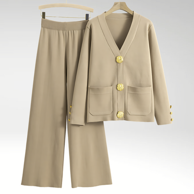 Noémie™ | Sada se dvěma kusy Royal Essence