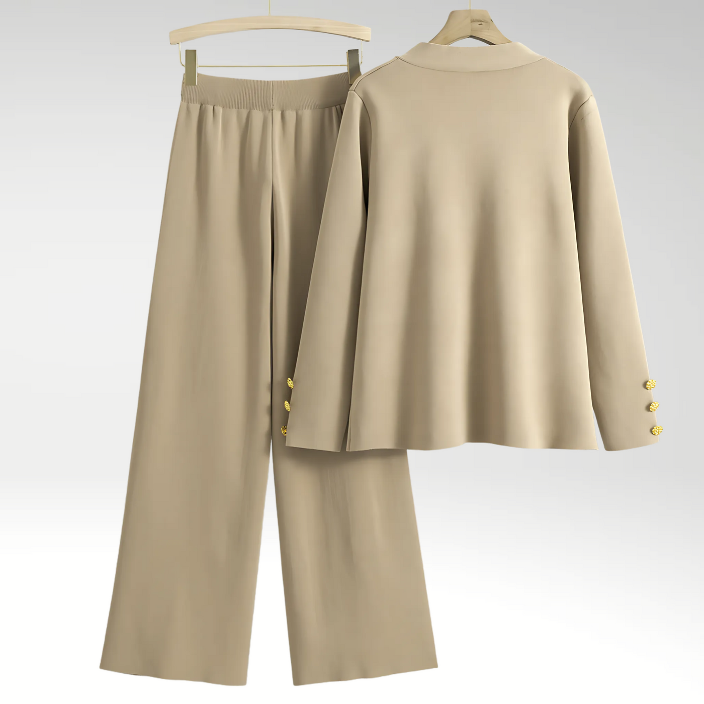 Céline™ | Dvoudílná souprava Royal Essence