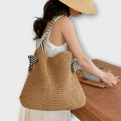 Alma™ – Boheme taška