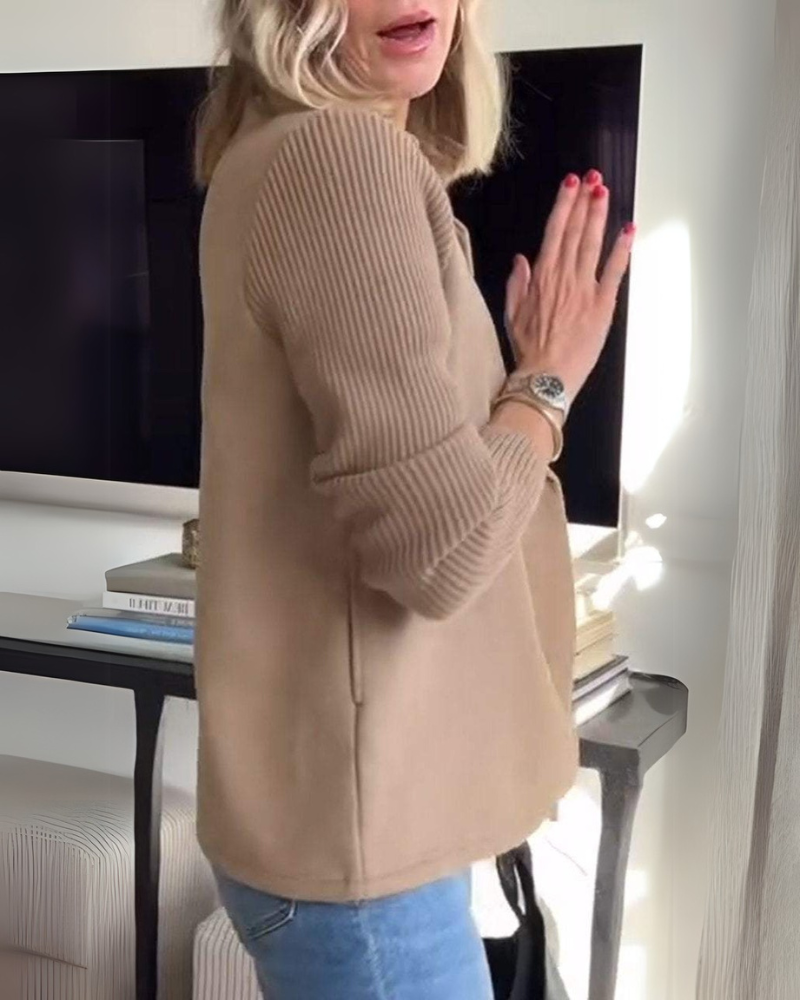 Amelia™ – Blejzr