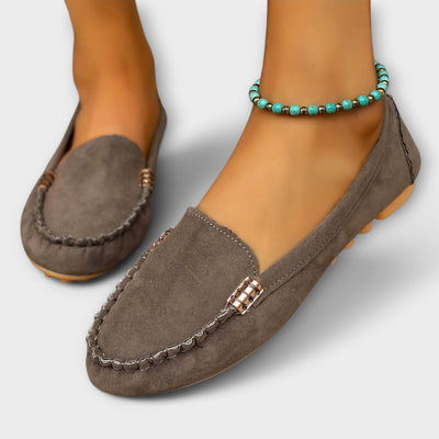 Sabrina™ Loafers