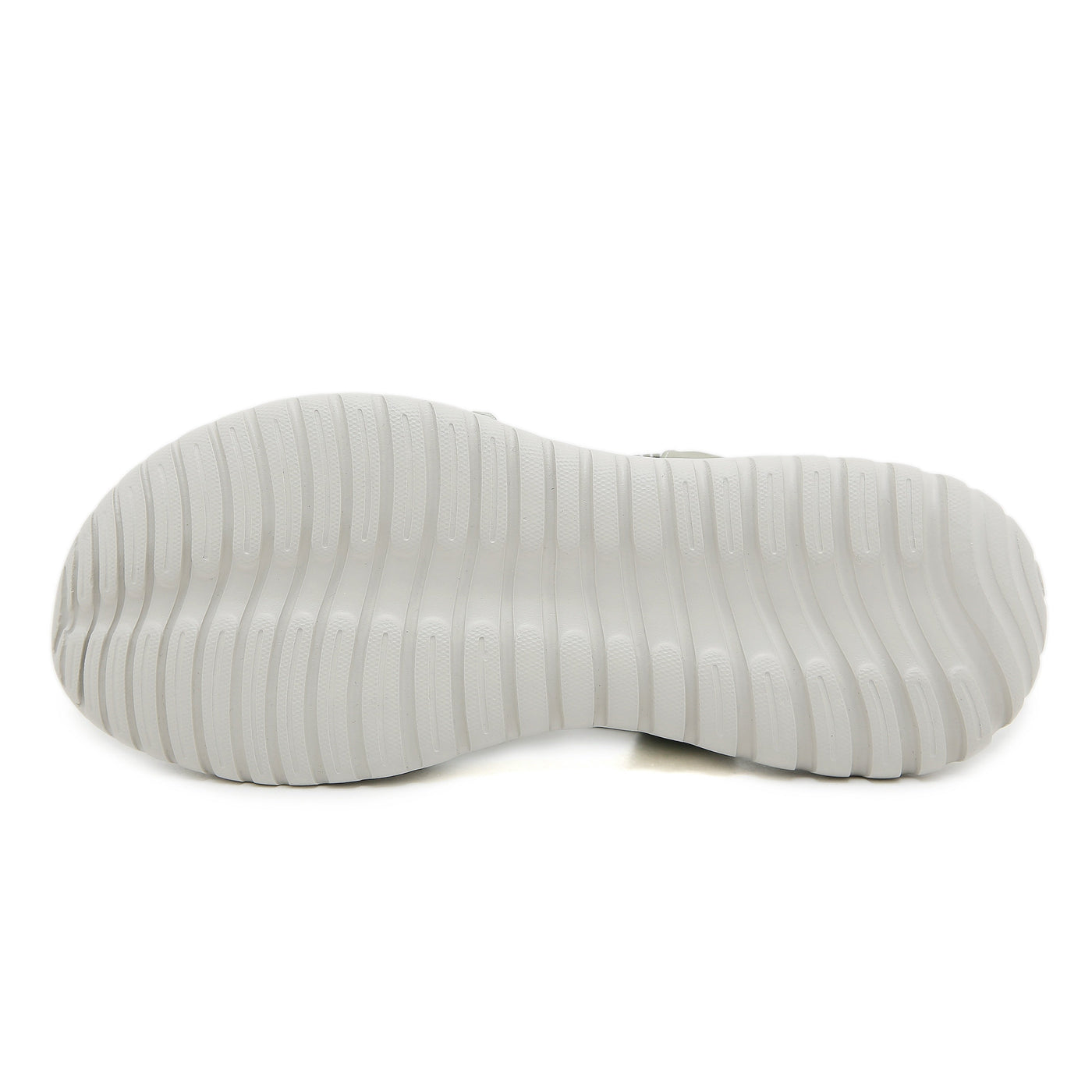 Monique™ – Ortopedické komfortní sandály