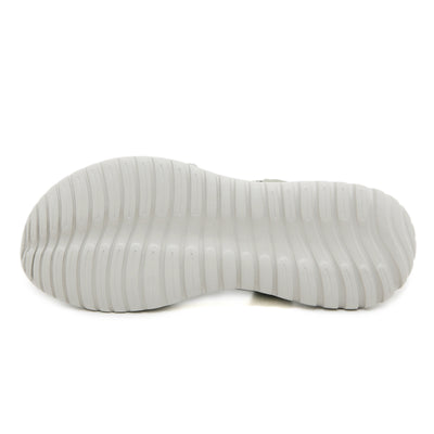 Monique™ – Ortopedické komfortní sandály