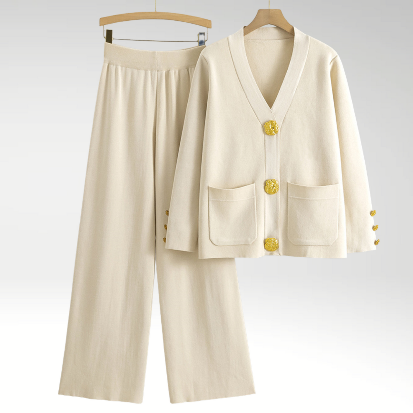 Noémie™ | Sada se dvěma kusy Royal Essence