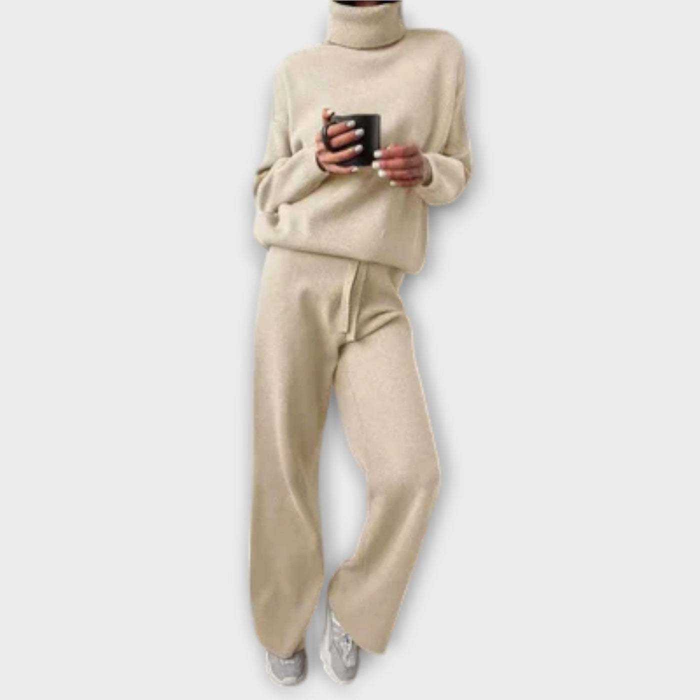 Sára™ – Sada na objímání