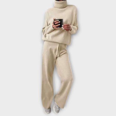 Sára™ – Sada na objímání