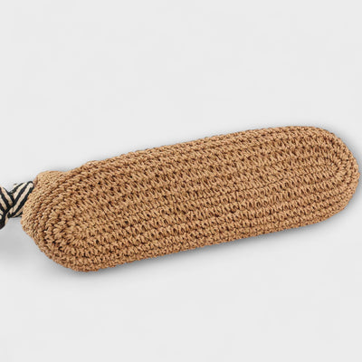 Alma™ – Boheme taška