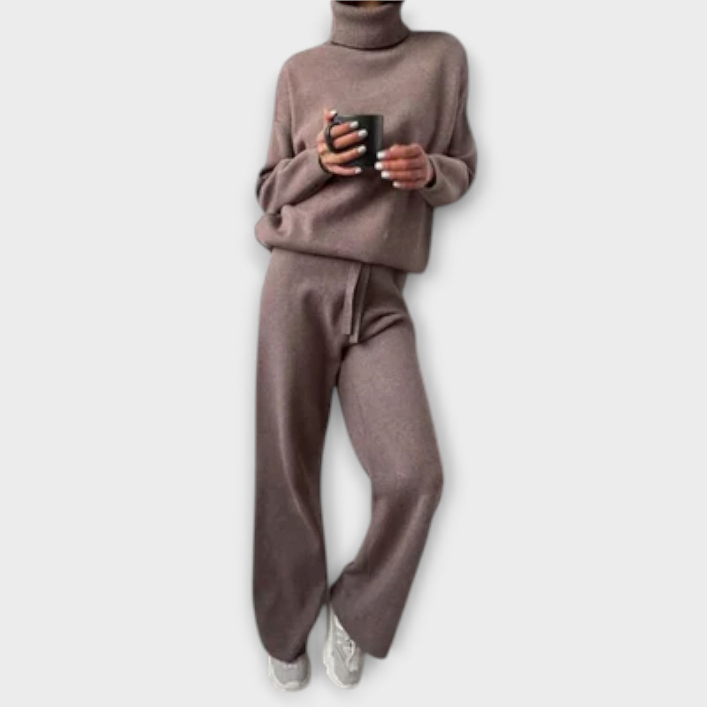 Sára™ – Sada na objímání